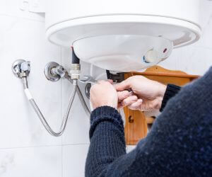 About Emergency plumbing pros Crown City, OH